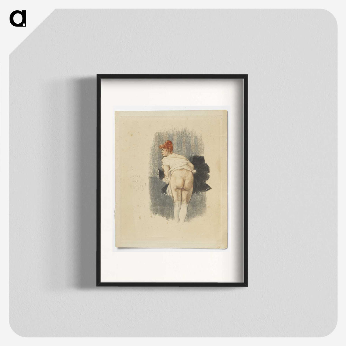 1-15_Thiel-Gallery_blk