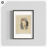 1-15_Thiel-Gallery_blk