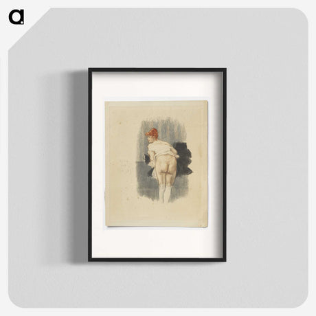 1-15_Thiel-Gallery_blk