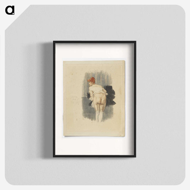 1-15_Thiel-Gallery_blk