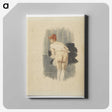 1-15_Thiel-Gallery_canvas