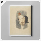 1-15_Thiel-Gallery_canvas