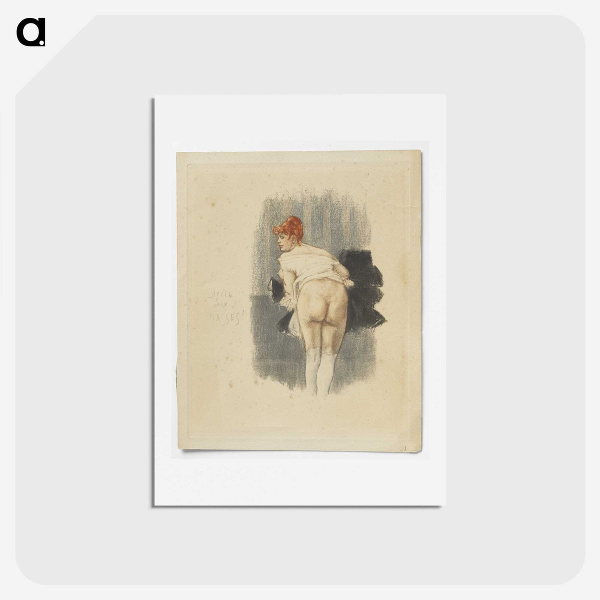 1-15_Thiel-Gallery_hagaki
