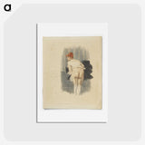 1-15_Thiel-Gallery_hagaki