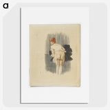 1-15_Thiel-Gallery_picture