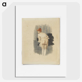 1-15_Thiel-Gallery_picture