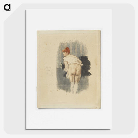 1-15_Thiel-Gallery_picture