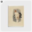 1-15_Thiel-Gallery_postcard