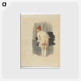 1-15_Thiel-Gallery_postcard