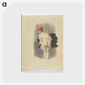 1-15_Thiel-Gallery_postcard