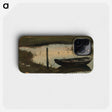 1-15_Torsten-Wasastjerna_phone