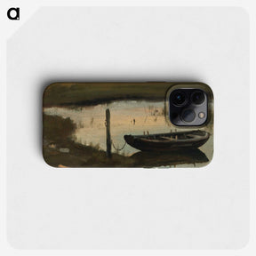 1-15_Torsten-Wasastjerna_phone