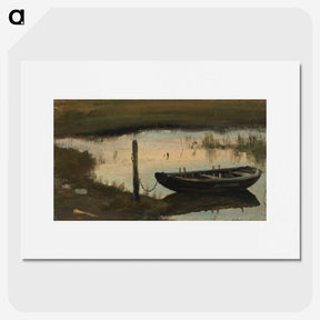1-15_Torsten-Wasastjerna_picture
