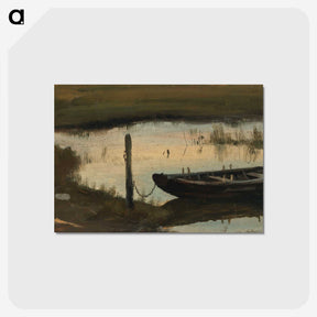 1-15_Torsten-Wasastjerna_postcard