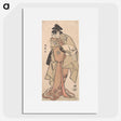 1-15_Toshusai-Sharaku_picture