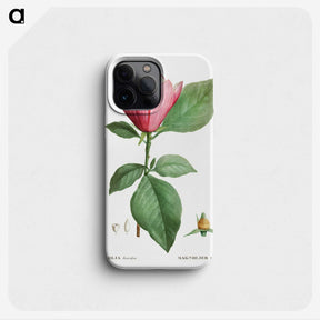 1-15_Treatise-on-Trees-and-Shrubs_phone