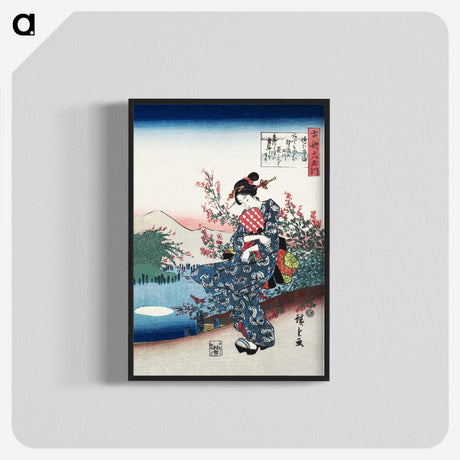 1-15_Utagawa-Hiroshige_blk-crop
