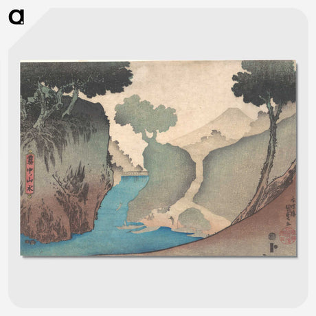 1-15_Utagawa-Kunisada_picture-crop