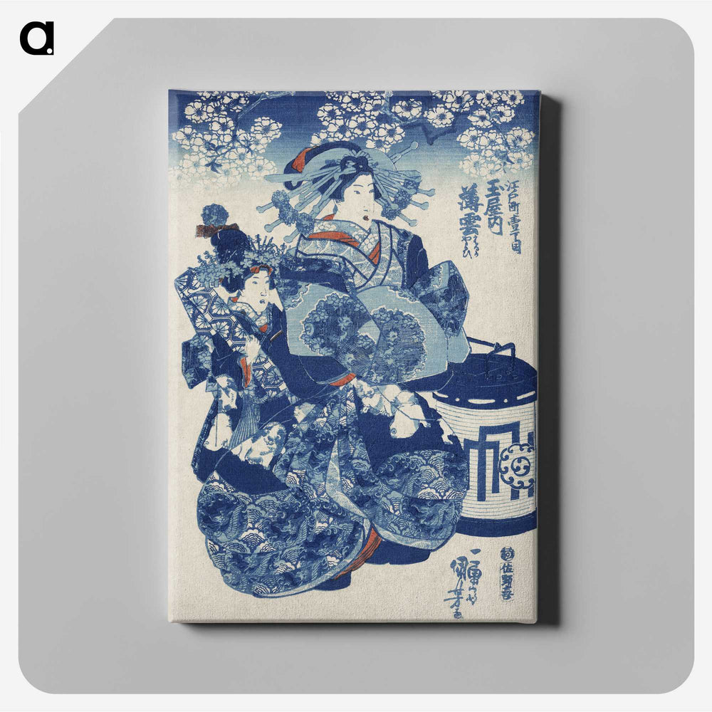 1-15_Utagawa-Kuniyoshi_canvas