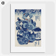 1-15_Utagawa-Kuniyoshi_picture