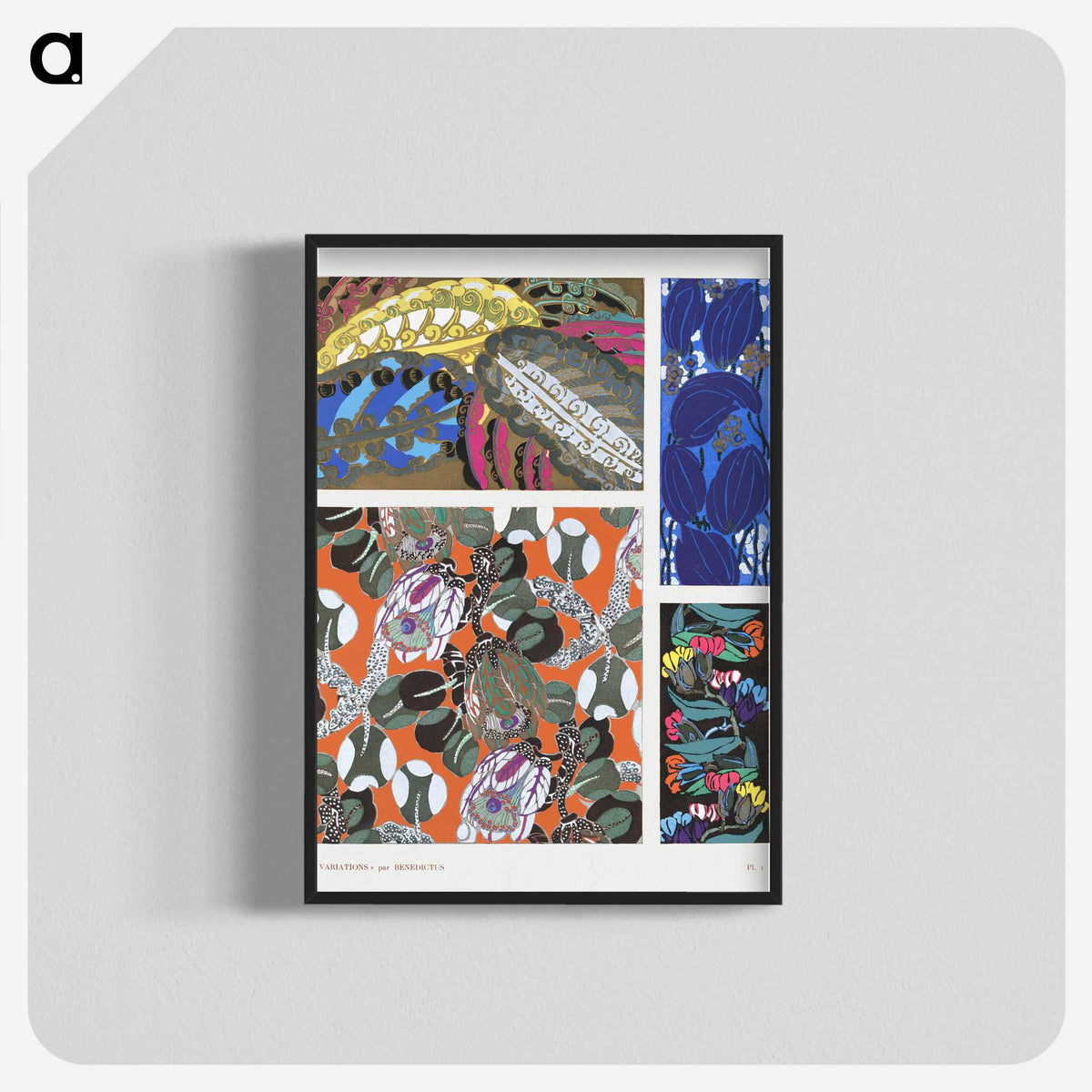 1-15_Variations-Quatre-Vingt-Six-Motifs_blk-crop
