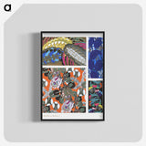 1-15_Variations-Quatre-Vingt-Six-Motifs_blk-crop
