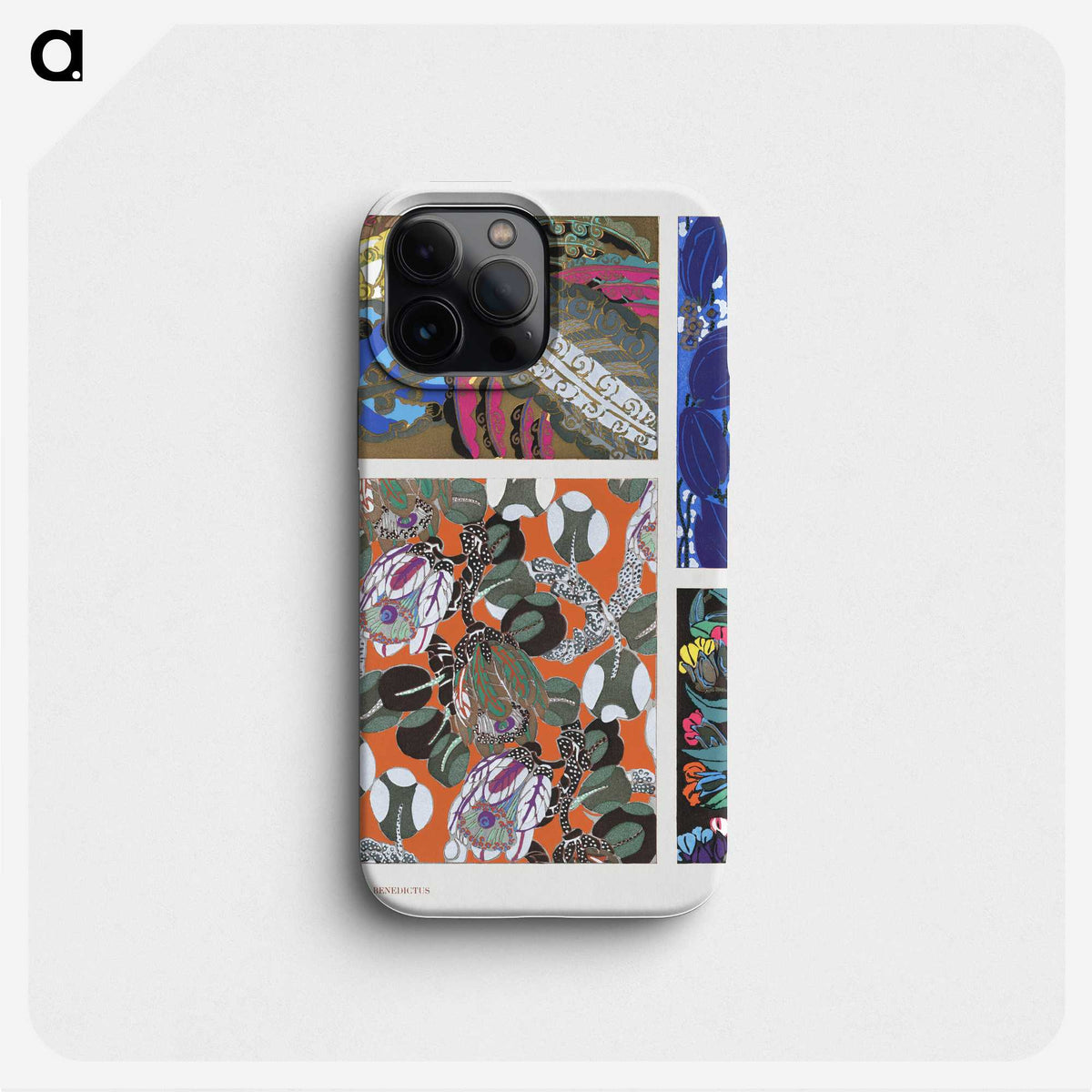 1-15_Variations-Quatre-Vingt-Six-Motifs_phone