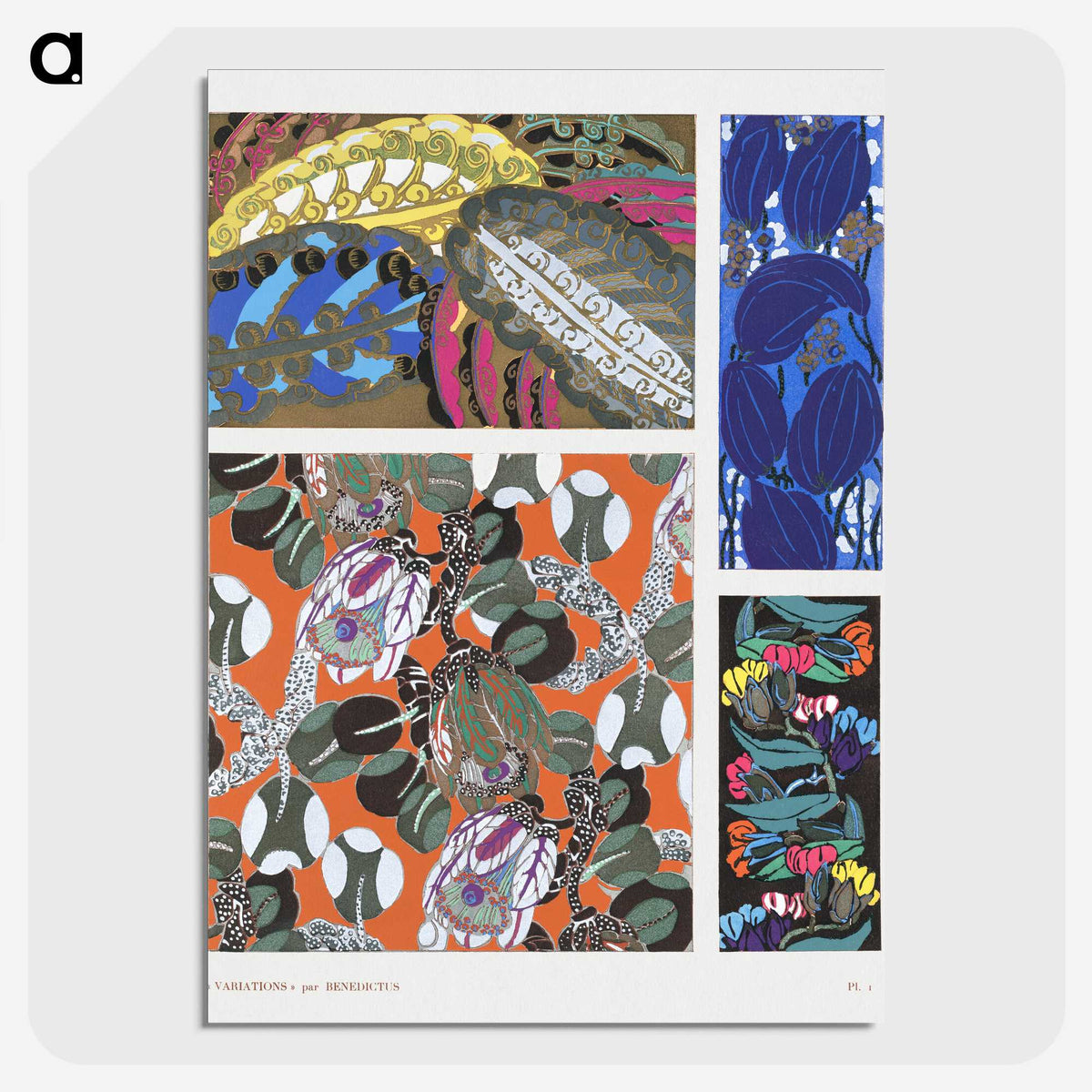 1-15_Variations-Quatre-Vingt-Six-Motifs_picture-crop