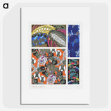 1-15_Variations-Quatre-Vingt-Six-Motifs_picture