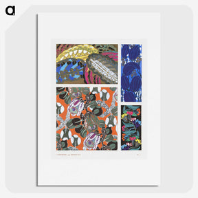 1-15_Variations-Quatre-Vingt-Six-Motifs_picture