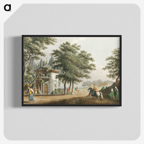 1-15_Views-in-the-Ottoman-Dominions_blk-crop