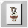 1-15_Vilhelm-Hammershoi_canvas