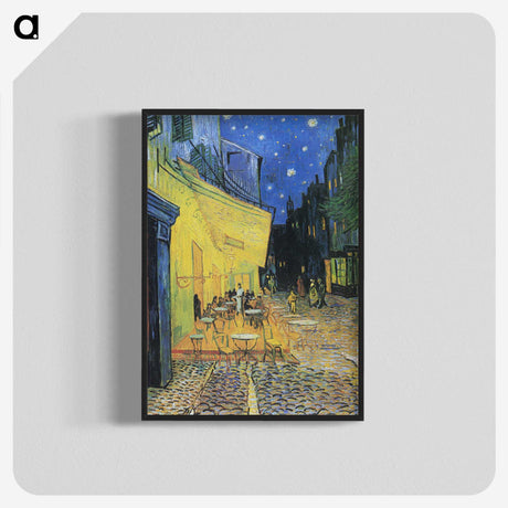 1-15_Vincent-van-Gogh_blk-crop