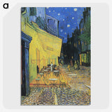 1-15_Vincent-van-Gogh_picture-crop
