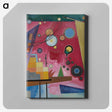 1-15_Wassily-Kandinsky_canvas