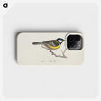 1-15_Wilhelm-von-Wright_phone