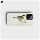 1-15_Wilhelm-von-Wright_phone
