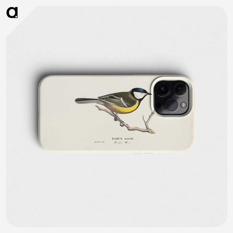1-15_Wilhelm-von-Wright_phone