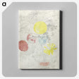 1-15_Willem-van-Leen_canvas