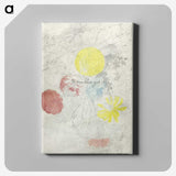 1-15_Willem-van-Leen_canvas