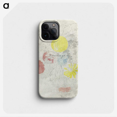 1-15_Willem-van-Leen_phone