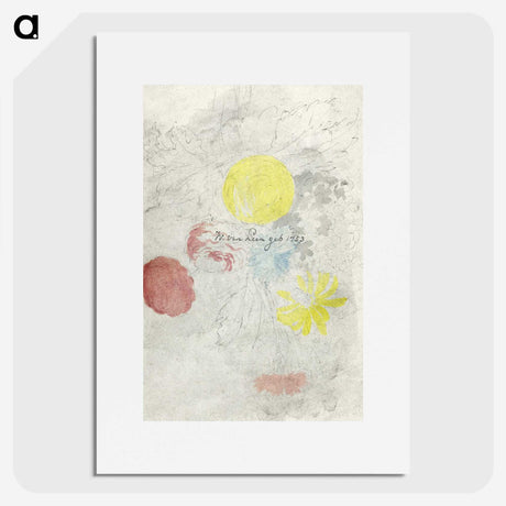 1-15_Willem-van-Leen_picture