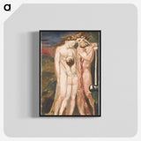 1-15_William-Blake_blk-crop