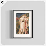 1-15_William-Blake_blk
