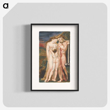 1-15_William-Blake_blk