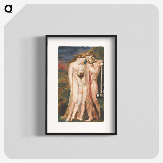 1-15_William-Blake_blk