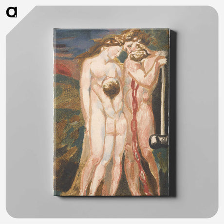 1-15_William-Blake_canvas