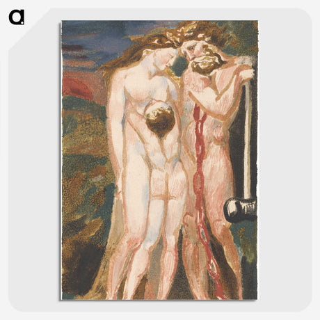 1-15_William-Blake_picture-crop