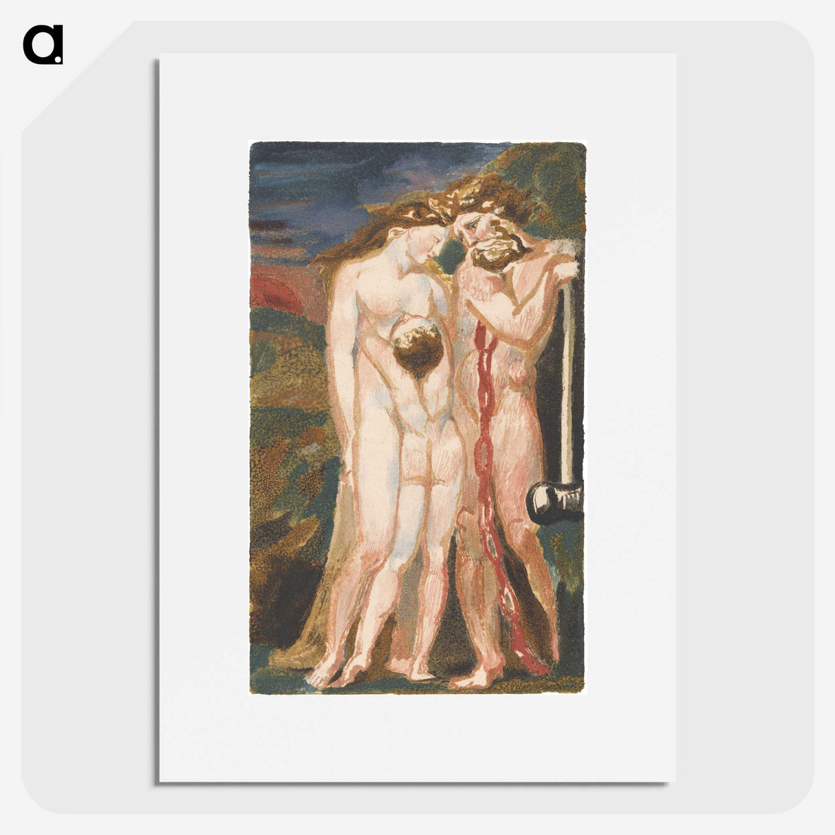 1-15_William-Blake_picture