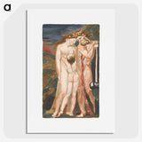 1-15_William-Blake_picture